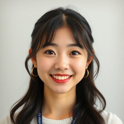 91影院应援团
